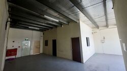 West Point Bizhub (D22), Factory #604138551
